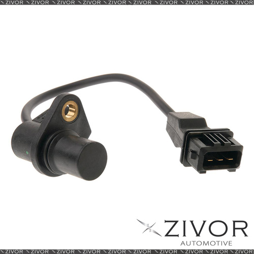New Crank Angle Sensor For Hyundai Santa Fe 2.7 4x4 (SM) SUV Petrol 2000 - 2006