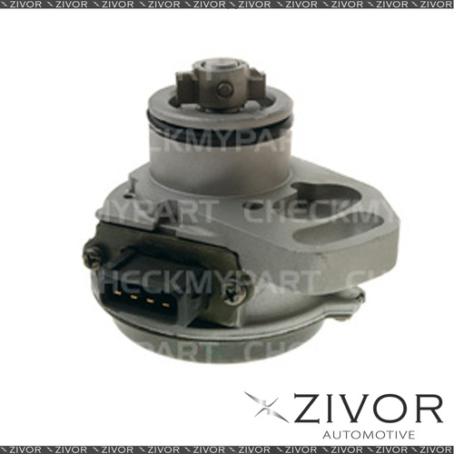 New PAT PREMIUM Crank Angle Sensor CAS-072