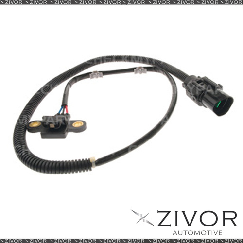 New DELPHI Crank Angle Sensor CAS-073