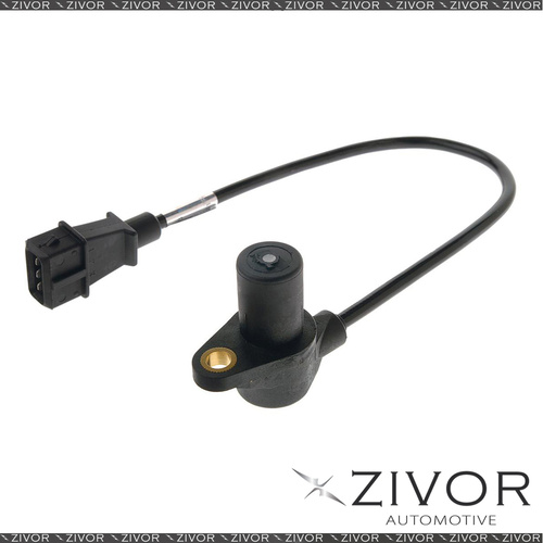 New FAE Crank Angle Sensor CAS-076