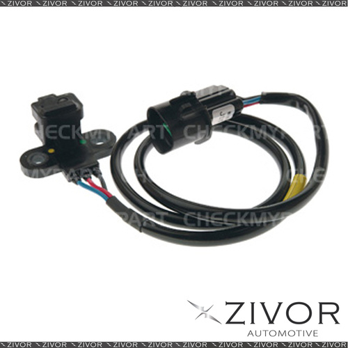New PAT PREMIUM Crank Angle Sensor CAS-080