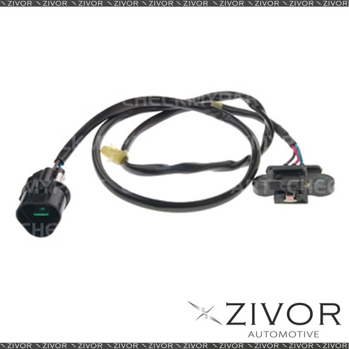 New PAT PREMIUM Crank Angle Sensor CAS-081