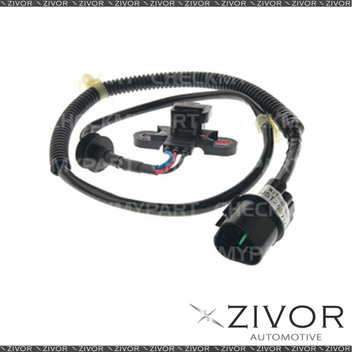 New PAT PREMIUM Crank Angle Sensor CAS-082