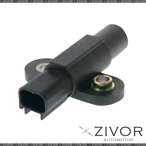 New ICON SERIES Crank Angle Sensor CAS-085M