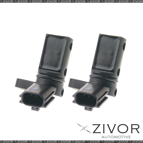 New PAT PREMIUM Crank Angle Sensor CAS-086