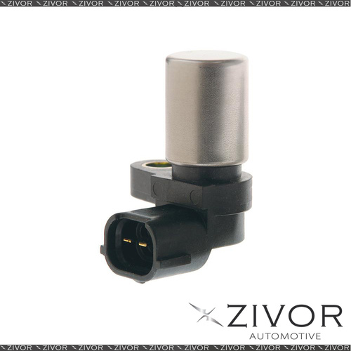 New Crank Angle Sensor For Subaru Impreza WRX STi 2.5 (GV) Sedan Petrol 2008-11