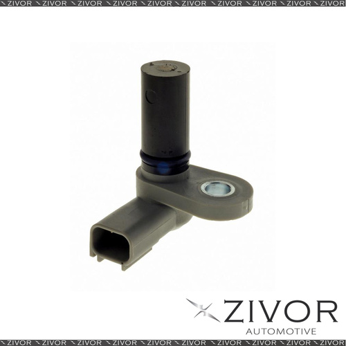 New PAT PREMIUM Crank Angle Sensor CAS-090