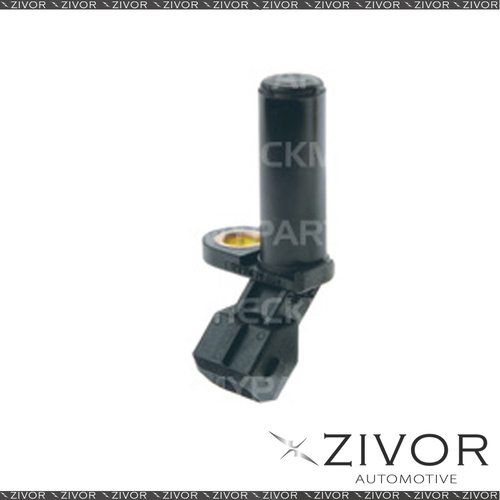New FAE Crank Angle Sensor CAS-091