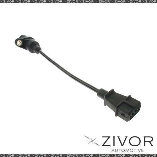 Crank Angle Sensor For Hyundai Excel 1.5 i 12V (X - 3) Sedan Petrol 1994 - 2000