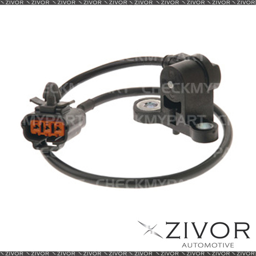 New New PAT PREMIUM Crank Angle Sensor CAS-099