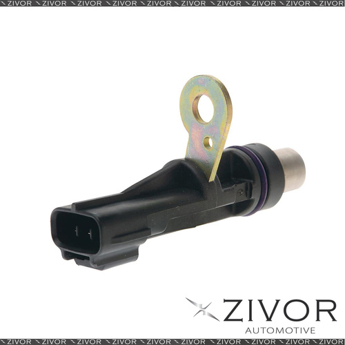 New PAT PREMIUM Crank Angle Sensor CAS-103