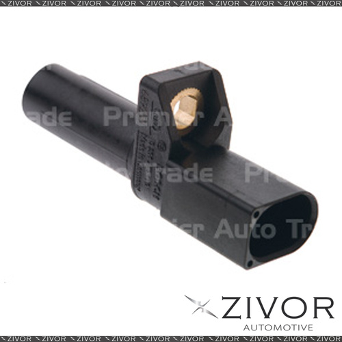 New ICON SERIES Crank Angle Sensor CAS-105M