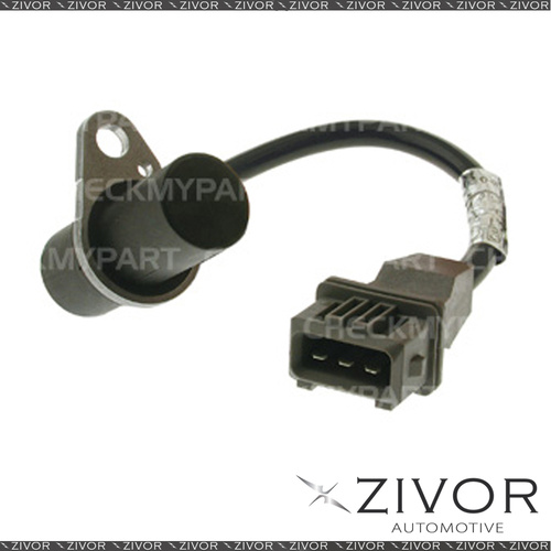New PAT PREMIUM Crank Angle Sensor CAS-106