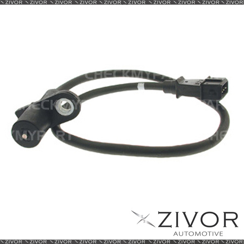 New FAE Crank Angle Sensor CAS-107