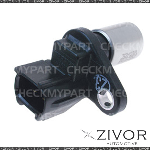 New DENSO Crank Angle Sensor CAS-108