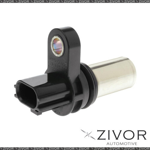 NGK Crank Angle Sensor For Nissan Elgrand 2.5 AWD (E52) MPV 2010-2019 #CAS-109