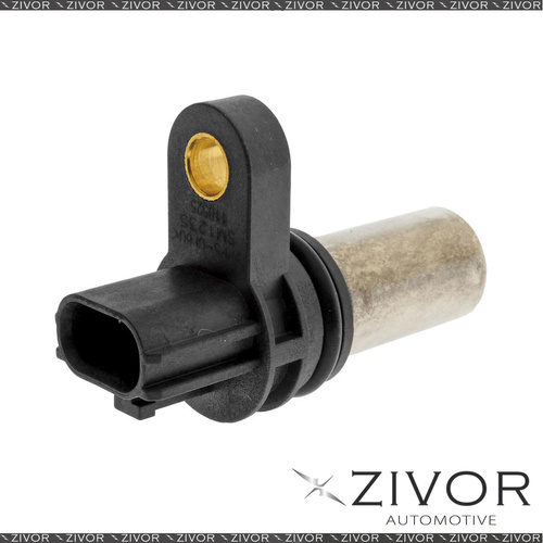 New ICON SERIES Crank Angle Sensor CAS-109M