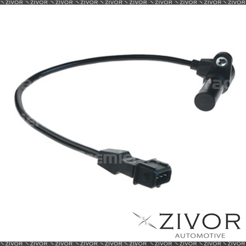 New FAE Crank Crankshaft Angle Sensor For Daewoo / Holden #CAS-110