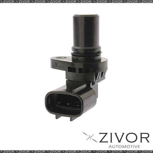 New PAT Premium Crank Crankshaft Angle Sensor For Suzuki Ignis / Jimny / Holden