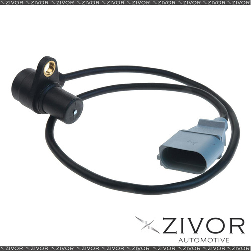 New NGK Crank Angle Sensor CAS-113