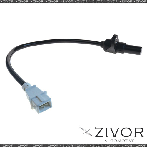 New Crank Angle Sensor For Volvo S70 2.4 Turbo (LS) 142kw Sedan Petrol 1999-2000
