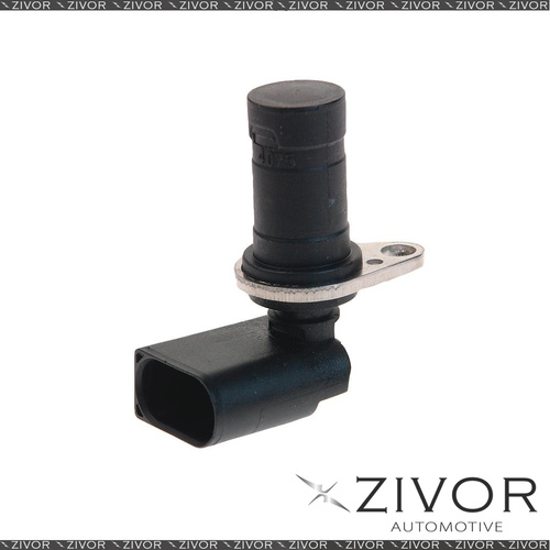 DELPHI Crank Angle Sensor For BMW 5 Series 530 i (E39) Wagon 2000-2004 #CAS-115