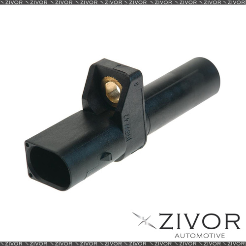 New DELPHI Crank Angle Sensor CAS-119
