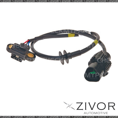 New PAT PREMIUM Crank Angle Sensor CAS-132