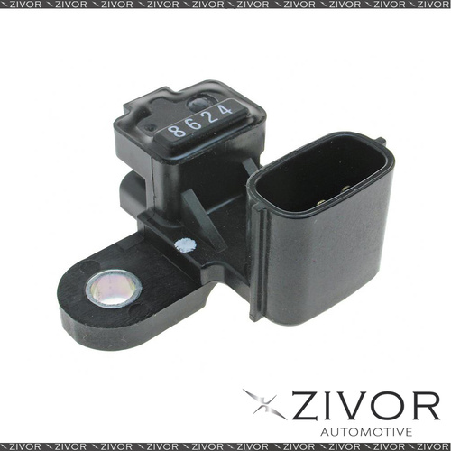 New PAT Crank Angle Sensor For Mitsubishi Pajero iO 1.8 QA SUV Petrol 1999-2007