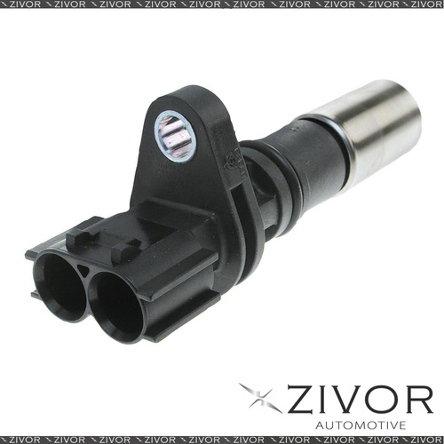PAT PREMIUM Crank Angle Sensor For Toyota Echo 1.3 Hatchback 1999-2005 #CAS-138