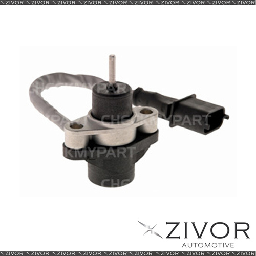 New PAT PREMIUM Crank Angle Sensor CAS-142