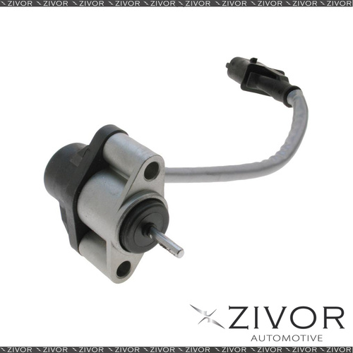 Crank Angle Sensor For Land Rover Range Rover 4.6 4x4 (LP) SUV Petrol 1994-2002