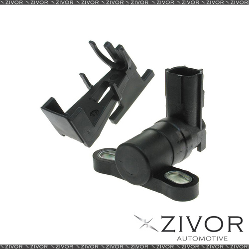 New NGK Crank Angle Sensor CAS-144