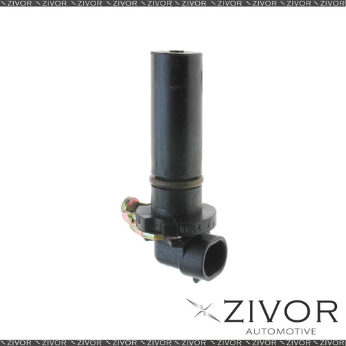 New DELPHI Crank Angle Sensor CAS-148