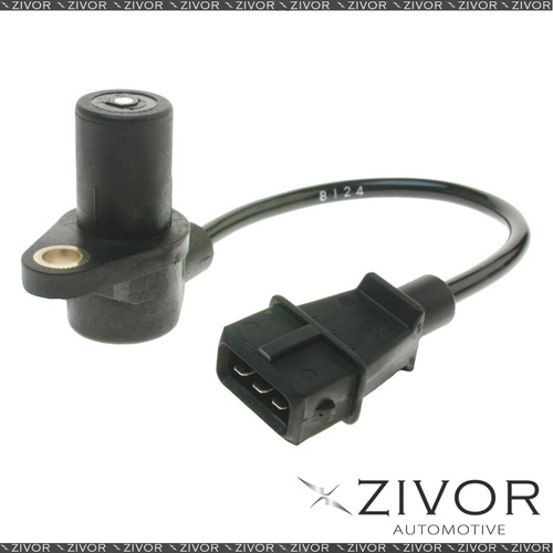 New PAT Crank Angle Sensor For Volvo 760 2.8 (704,764) Sedan Petrol 1986-1990