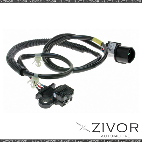 New Crank Angle Sensor For Mitsubishi Pajero 3.5 V6 24V NH,NJ,NK,NL SUV 1995-99