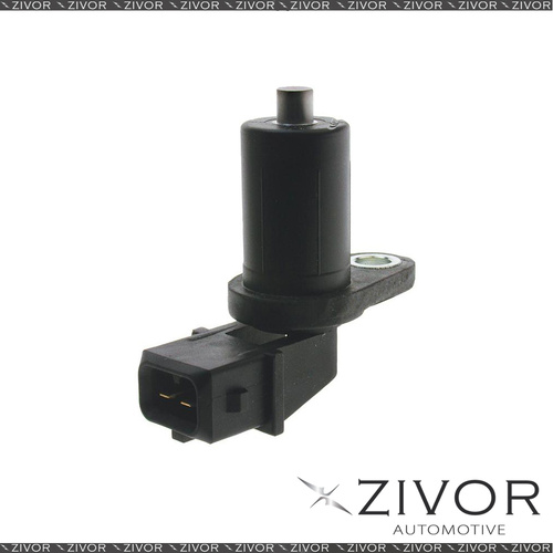 DELPHI Crank Angle Sensor For BMW 7 Series 740 i,iL E38 Sedan 1996-2001 #CAS-158