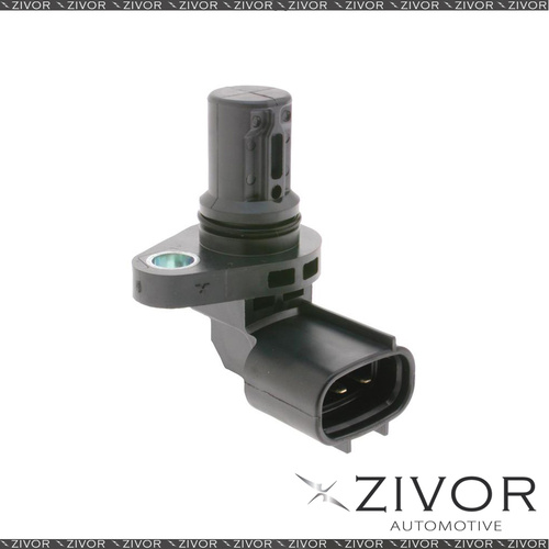 New PAT Crank Angle Sensor For Suzuki Kizashi 2.4 4x4 (FR) Sedan Petrol 2010-19