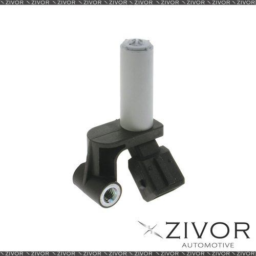BOSCH Crank Angle Sensor For Ford Transit 2.2 TD (VM) Van 2006-2014 #CAS-166