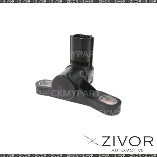 New NGK Crank Angle Sensor CAS-173