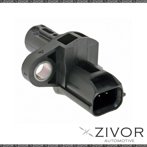 New PAT PREMIUM Crank Angle Sensor CAS-174