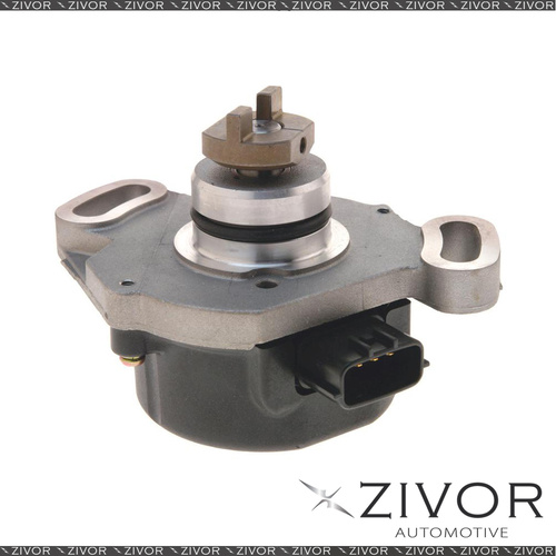 New PAT Crank Angle Sensor For Suzuki Baleno 1.8 GTX (EG) Sedan Petrol 1996-2002