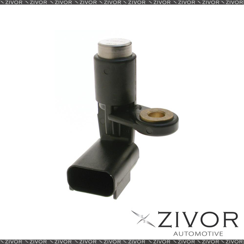New PAT Crank Angle Sensor For Jeep Wrangler 4.0 (TJ) S/Top SUV Petrol 1998-2007