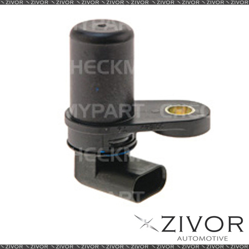 New PAT PREMIUM Crank Angle Sensor CAS-179