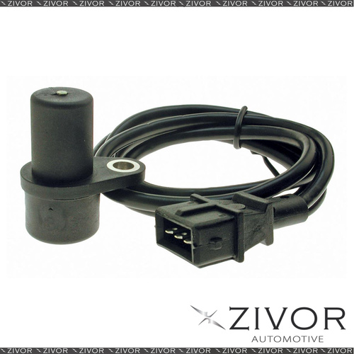 New Crank Angle Sensor For BMW 3 Series 316 i (E36) 75kw Sedan Petrol 1993 -1998