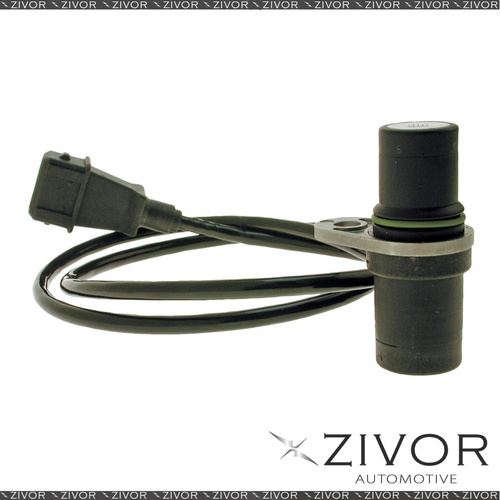New PAT PREMIUM Crank Angle Sensor CAS-196
