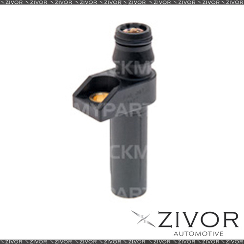 New FAE Crank Angle Sensor CAS-199