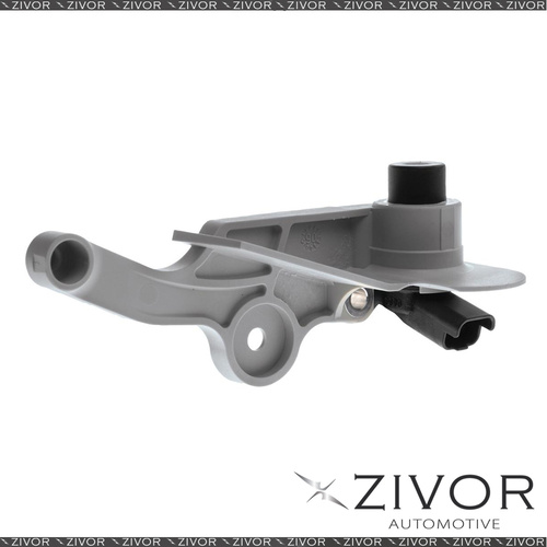 New Crank Angle Sensor For Peugeot 307 1.6 16V (80kw) Hatchback Petrol 2001-2008
