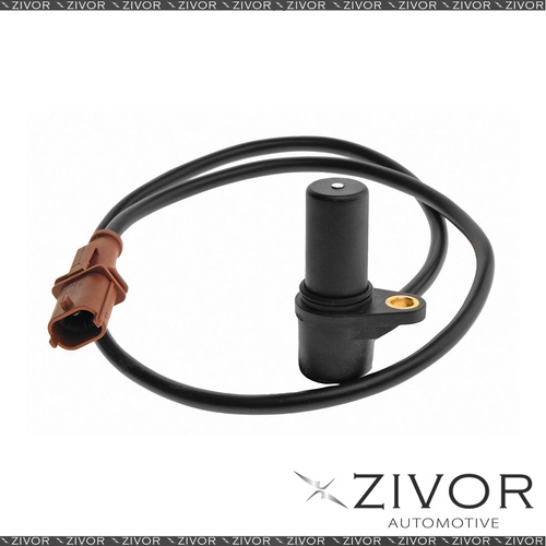 Crank Angle Sensor For Alfa Romeo 156 2.0 16V Twin Spark Manual 932 1999-2000
