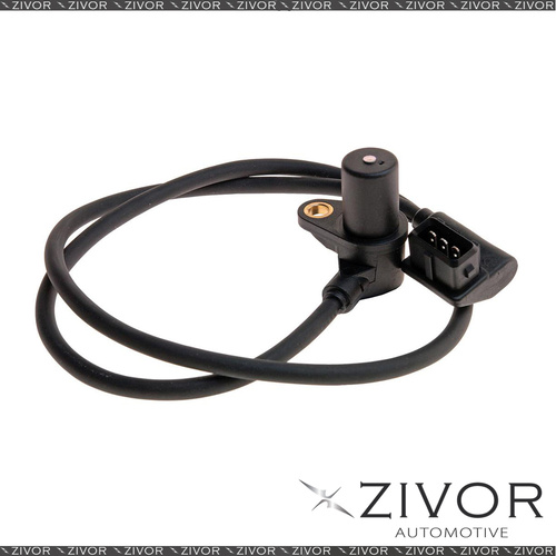 New FAE Crank Angle Sensor CAS-212
